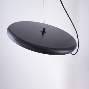 Подвесной светильник Imperiumloft MARGOTT Black margott01 в Ижевске - izhevsk.ok-mebel.com | фото 14