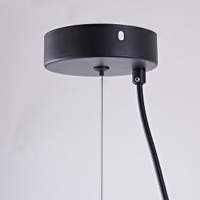 Подвесной светильник Imperiumloft MARGOTT Black margott01 в Ижевске - izhevsk.ok-mebel.com | фото 15