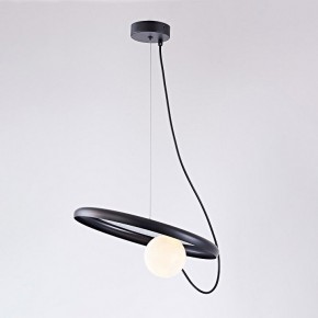 Подвесной светильник Imperiumloft MARGOTT Black margott01 в Ижевске - izhevsk.ok-mebel.com | фото 2