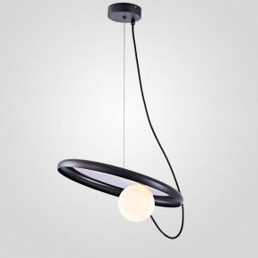 Подвесной светильник Imperiumloft MARGOTT Black margott01 в Ижевске - izhevsk.ok-mebel.com | фото 3