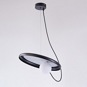Подвесной светильник Imperiumloft MARGOTT Black margott01 в Ижевске - izhevsk.ok-mebel.com | фото 4