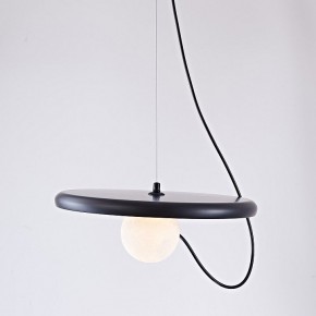 Подвесной светильник Imperiumloft MARGOTT Black margott01 в Ижевске - izhevsk.ok-mebel.com | фото 6