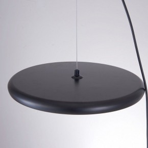 Подвесной светильник Imperiumloft MARGOTT Black margott01 в Ижевске - izhevsk.ok-mebel.com | фото 7