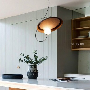 Подвесной светильник Imperiumloft MARGOTT Orange margott01 в Ижевске - izhevsk.ok-mebel.com | фото 8