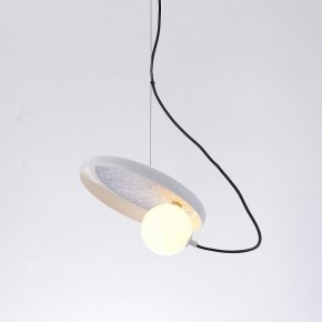 Подвесной светильник Imperiumloft MARGOTT White margott01 в Ижевске - izhevsk.ok-mebel.com | фото 11