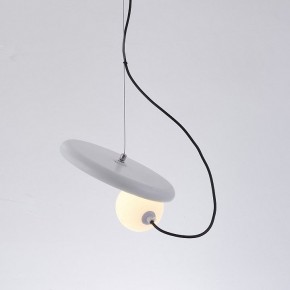 Подвесной светильник Imperiumloft MARGOTT White margott01 в Ижевске - izhevsk.ok-mebel.com | фото 12