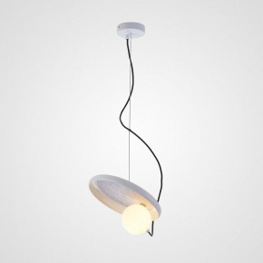 Подвесной светильник Imperiumloft MARGOTT White margott01 в Ижевске - izhevsk.ok-mebel.com | фото 14