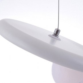 Подвесной светильник Imperiumloft MARGOTT White margott01 в Ижевске - izhevsk.ok-mebel.com | фото 4