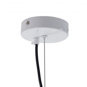 Подвесной светильник Imperiumloft MARGOTT White margott01 в Ижевске - izhevsk.ok-mebel.com | фото 7