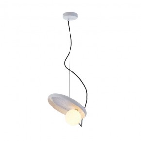 Подвесной светильник Imperiumloft MARGOTT White margott01 в Ижевске - izhevsk.ok-mebel.com | фото 9