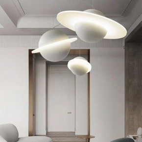 Подвесной светильник Imperiumloft PARMA parma01 в Ижевске - izhevsk.ok-mebel.com | фото 11