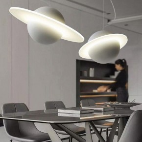 Подвесной светильник Imperiumloft PARMA parma01 в Ижевске - izhevsk.ok-mebel.com | фото 13