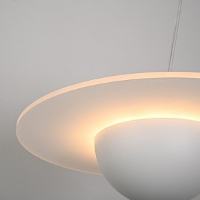 Подвесной светильник Imperiumloft PARMA parma01 в Ижевске - izhevsk.ok-mebel.com | фото 15