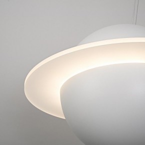 Подвесной светильник Imperiumloft PARMA parma01 в Ижевске - izhevsk.ok-mebel.com | фото 16