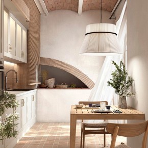 Подвесной светильник Imperiumloft PEO A peo01 в Ижевске - izhevsk.ok-mebel.com | фото 2