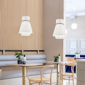 Подвесной светильник Imperiumloft PEO C peo01 в Ижевске - izhevsk.ok-mebel.com | фото 3