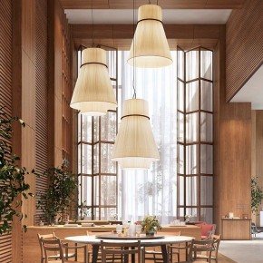 Подвесной светильник Imperiumloft PEO C peo01 в Ижевске - izhevsk.ok-mebel.com | фото 5