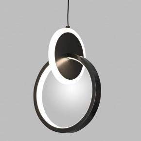 Подвесной светильник Imperiumloft RANDALL А randall01 в Ижевске - izhevsk.ok-mebel.com | фото