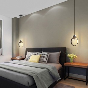 Подвесной светильник Imperiumloft RANDALL А randall01 в Ижевске - izhevsk.ok-mebel.com | фото 10