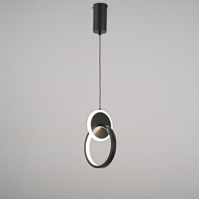 Подвесной светильник Imperiumloft RANDALL А randall01 в Ижевске - izhevsk.ok-mebel.com | фото 2