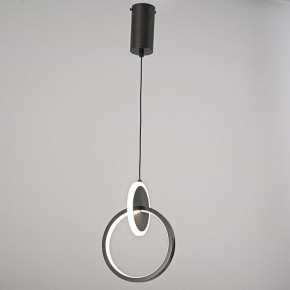 Подвесной светильник Imperiumloft RANDALL А randall01 в Ижевске - izhevsk.ok-mebel.com | фото 3