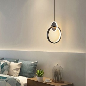 Подвесной светильник Imperiumloft RANDALL А randall01 в Ижевске - izhevsk.ok-mebel.com | фото 6
