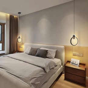 Подвесной светильник Imperiumloft RANDALL А randall01 в Ижевске - izhevsk.ok-mebel.com | фото 7