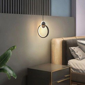 Подвесной светильник Imperiumloft RANDALL А randall01 в Ижевске - izhevsk.ok-mebel.com | фото 8