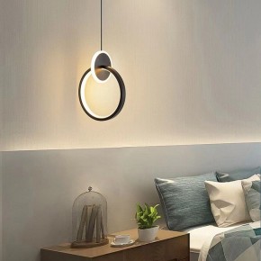 Подвесной светильник Imperiumloft RANDALL А randall01 в Ижевске - izhevsk.ok-mebel.com | фото 9