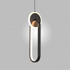 Подвесной светильник Imperiumloft RANDALL B randall01 в Ижевске - izhevsk.ok-mebel.com | фото 13