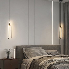 Подвесной светильник Imperiumloft RANDALL B randall01 в Ижевске - izhevsk.ok-mebel.com | фото 14