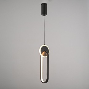 Подвесной светильник Imperiumloft RANDALL B randall01 в Ижевске - izhevsk.ok-mebel.com | фото 2