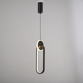 Подвесной светильник Imperiumloft RANDALL B randall01 в Ижевске - izhevsk.ok-mebel.com | фото 3