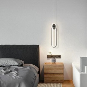 Подвесной светильник Imperiumloft RANDALL B randall01 в Ижевске - izhevsk.ok-mebel.com | фото 6
