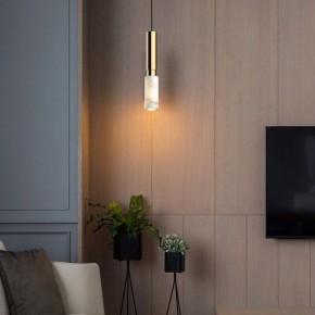 Подвесной светильник Imperiumloft RETURN return01 в Ижевске - izhevsk.ok-mebel.com | фото 9