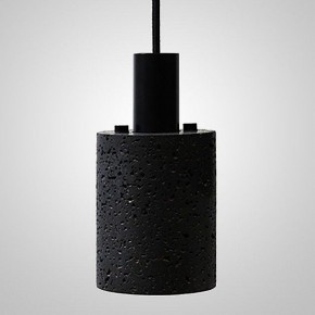 Подвесной светильник Imperiumloft ROGERD SMALL rogerd-small01 в Ижевске - izhevsk.ok-mebel.com | фото