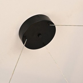 Подвесной светильник Imperiumloft SOLANA solana-light01 в Ижевске - izhevsk.ok-mebel.com | фото 13