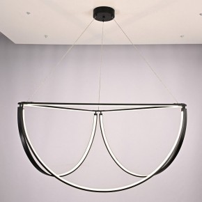 Подвесной светильник Imperiumloft SOLANA solana-light01 в Ижевске - izhevsk.ok-mebel.com | фото 2