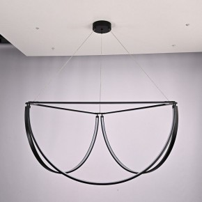 Подвесной светильник Imperiumloft SOLANA solana-light01 в Ижевске - izhevsk.ok-mebel.com | фото 4