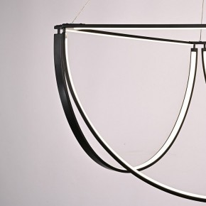 Подвесной светильник Imperiumloft SOLANA solana-light01 в Ижевске - izhevsk.ok-mebel.com | фото 6