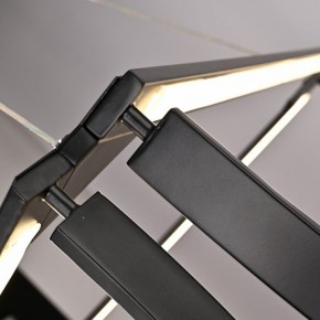 Подвесной светильник Imperiumloft SOLANA solana-light01 в Ижевске - izhevsk.ok-mebel.com | фото 8