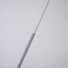 Подвесной светильник Imperiumloft TURNA Gray TURNA-ONE01 в Ижевске - izhevsk.ok-mebel.com | фото 10