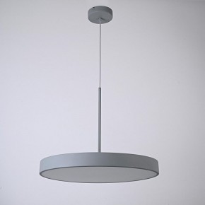 Подвесной светильник Imperiumloft TURNA Gray TURNA-ONE01 в Ижевске - izhevsk.ok-mebel.com | фото 2