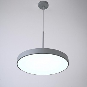 Подвесной светильник Imperiumloft TURNA Gray TURNA-ONE01 в Ижевске - izhevsk.ok-mebel.com | фото 4