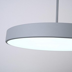 Подвесной светильник Imperiumloft TURNA Gray TURNA-ONE01 в Ижевске - izhevsk.ok-mebel.com | фото 5