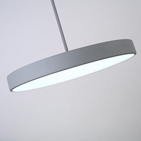 Подвесной светильник Imperiumloft TURNA Gray TURNA-ONE01 в Ижевске - izhevsk.ok-mebel.com | фото 6
