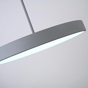 Подвесной светильник Imperiumloft TURNA Gray TURNA-ONE01 в Ижевске - izhevsk.ok-mebel.com | фото 9