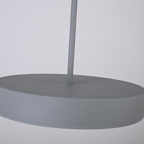 Подвесной светильник Imperiumloft TURNA Gray TURNA-ONE01 в Ижевске - izhevsk.ok-mebel.com | фото 10