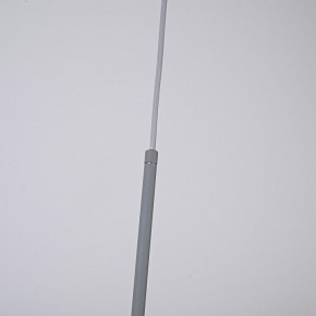 Подвесной светильник Imperiumloft TURNA Gray TURNA-ONE01 в Ижевске - izhevsk.ok-mebel.com | фото 11