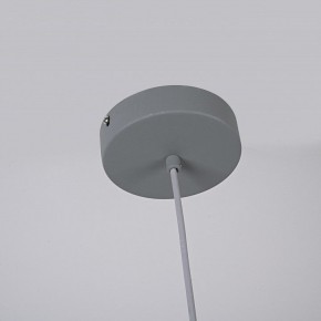Подвесной светильник Imperiumloft TURNA Gray TURNA-ONE01 в Ижевске - izhevsk.ok-mebel.com | фото 12